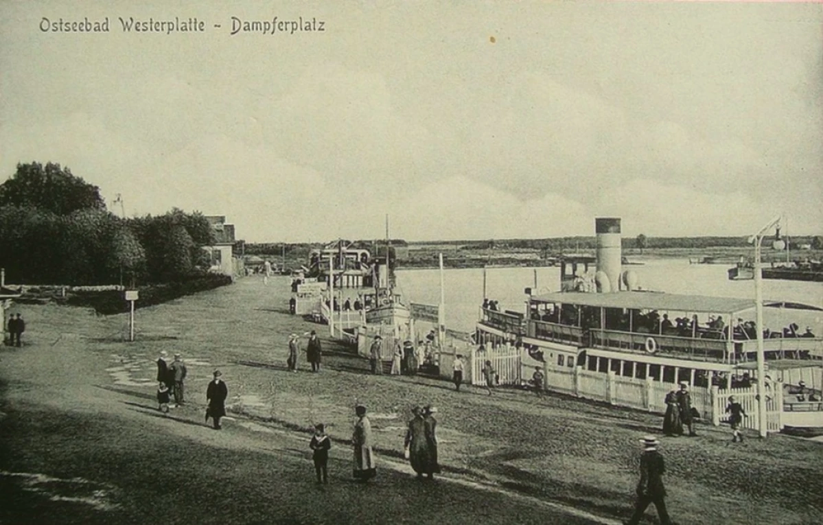 Zdjęcie
