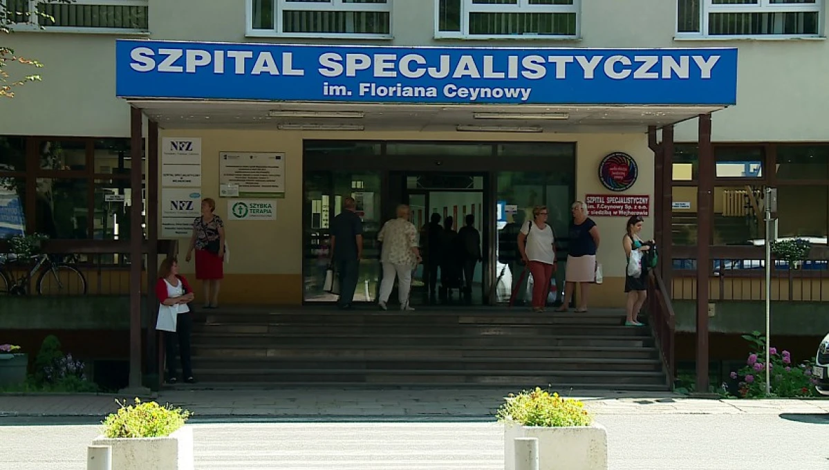 Zdjęcie