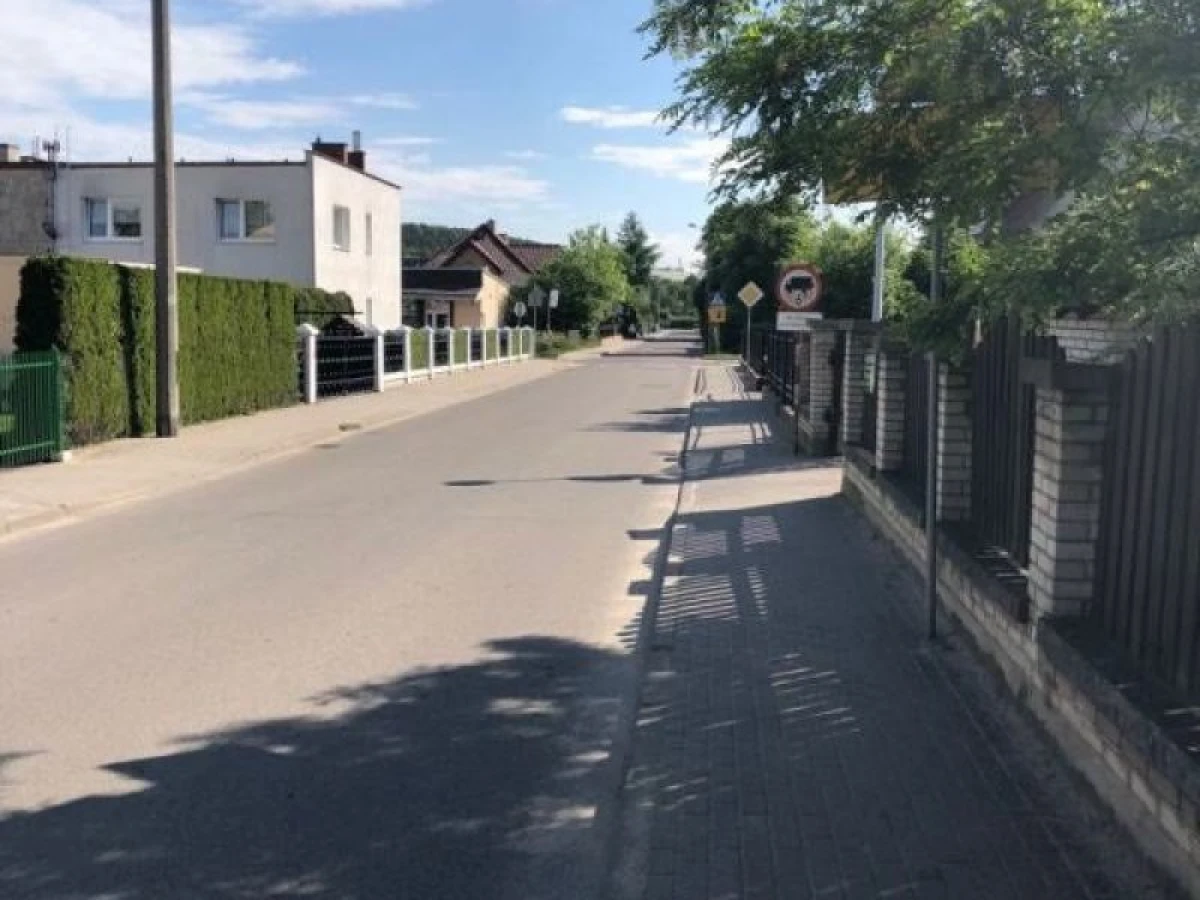 Zdjęcie
