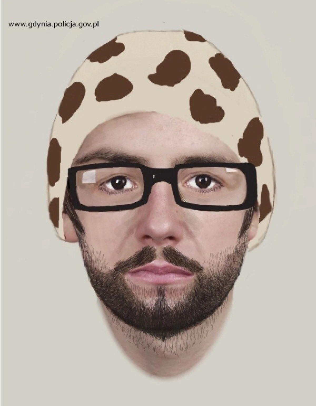 Zdjęcie