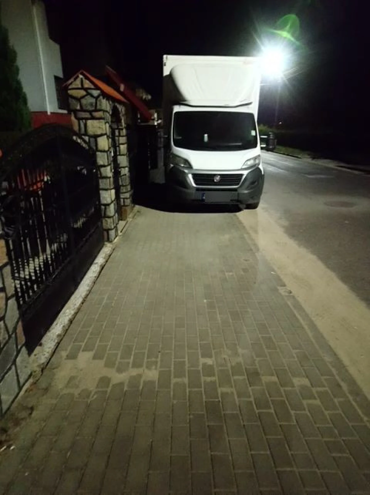 Zdjęcie