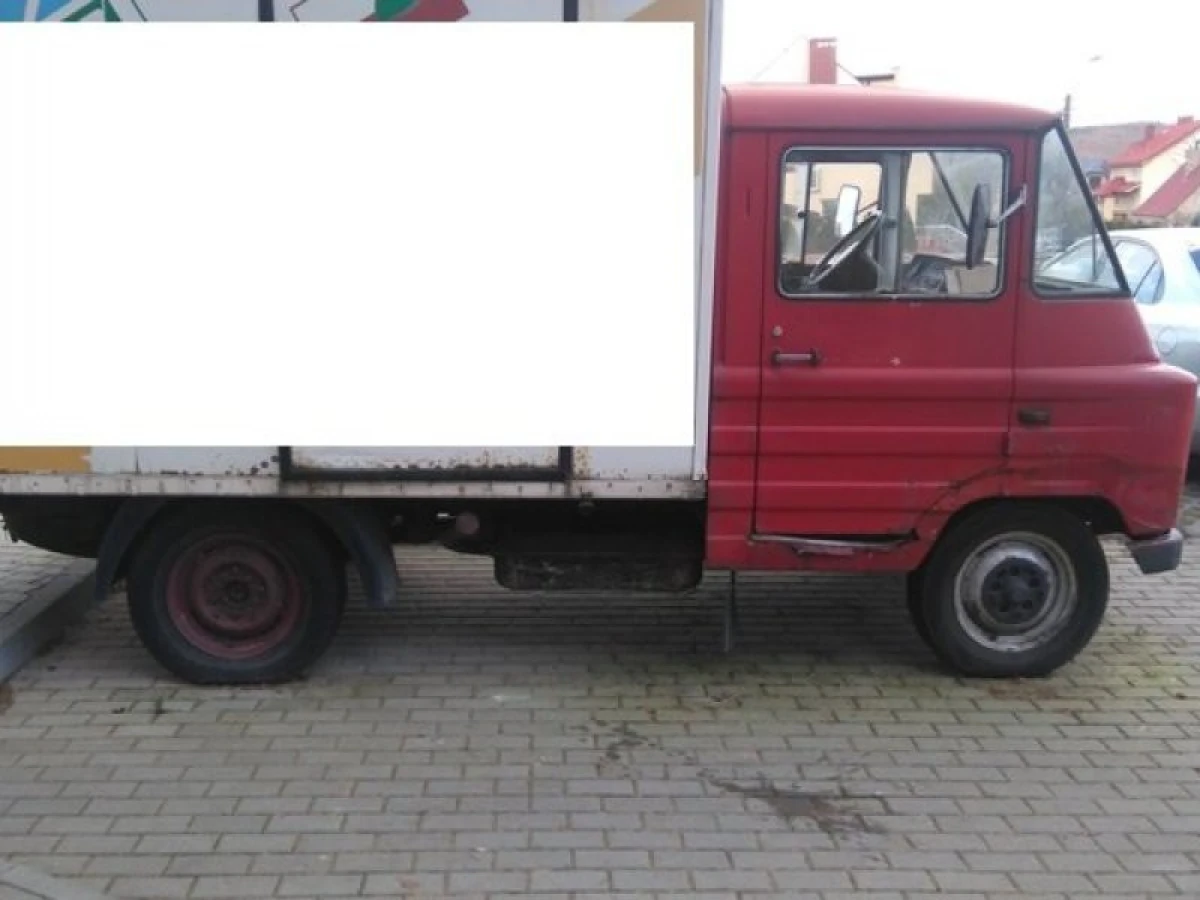 Zdjęcie