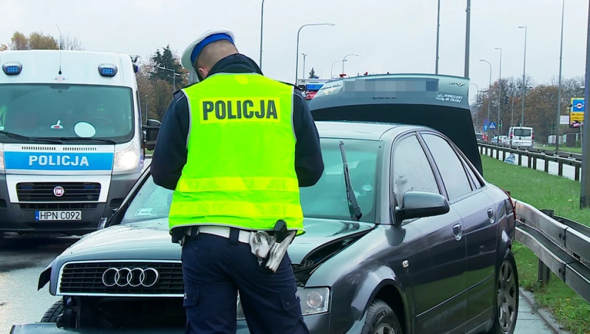 Zdjęcie