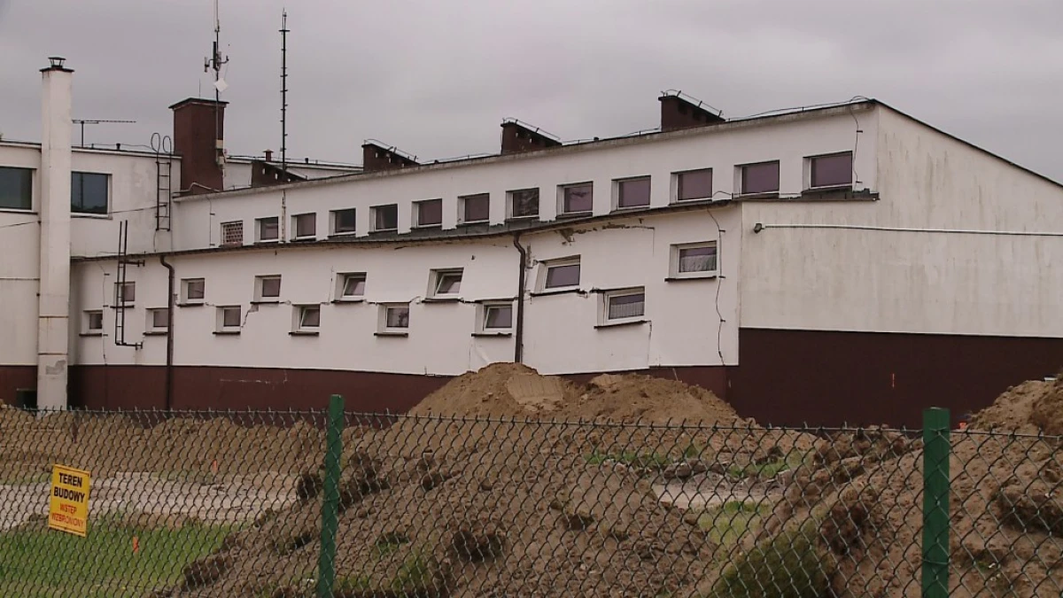Zdjęcie