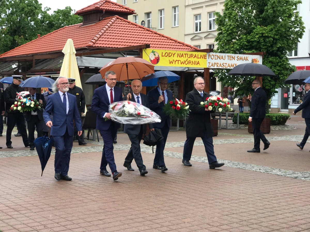 Zdjęcie