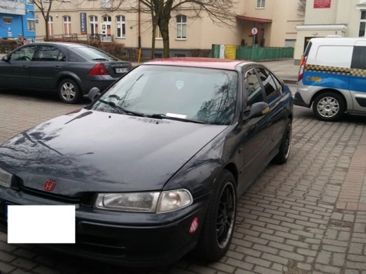 Zdjęcie