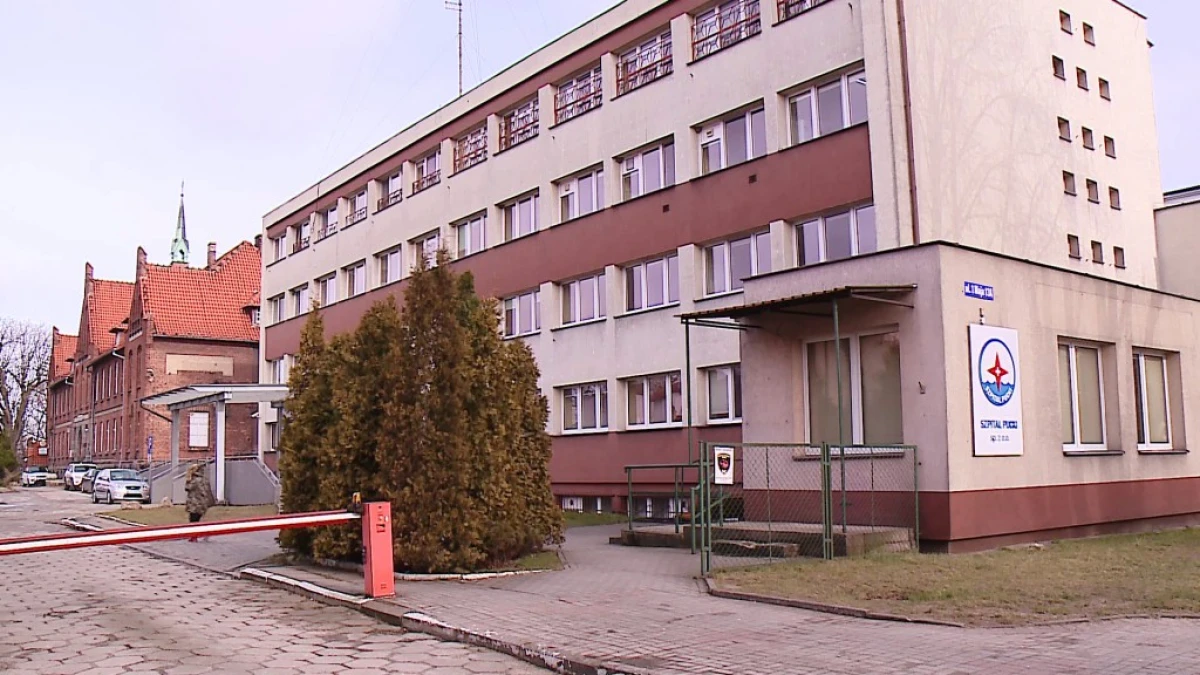 Zdjęcie