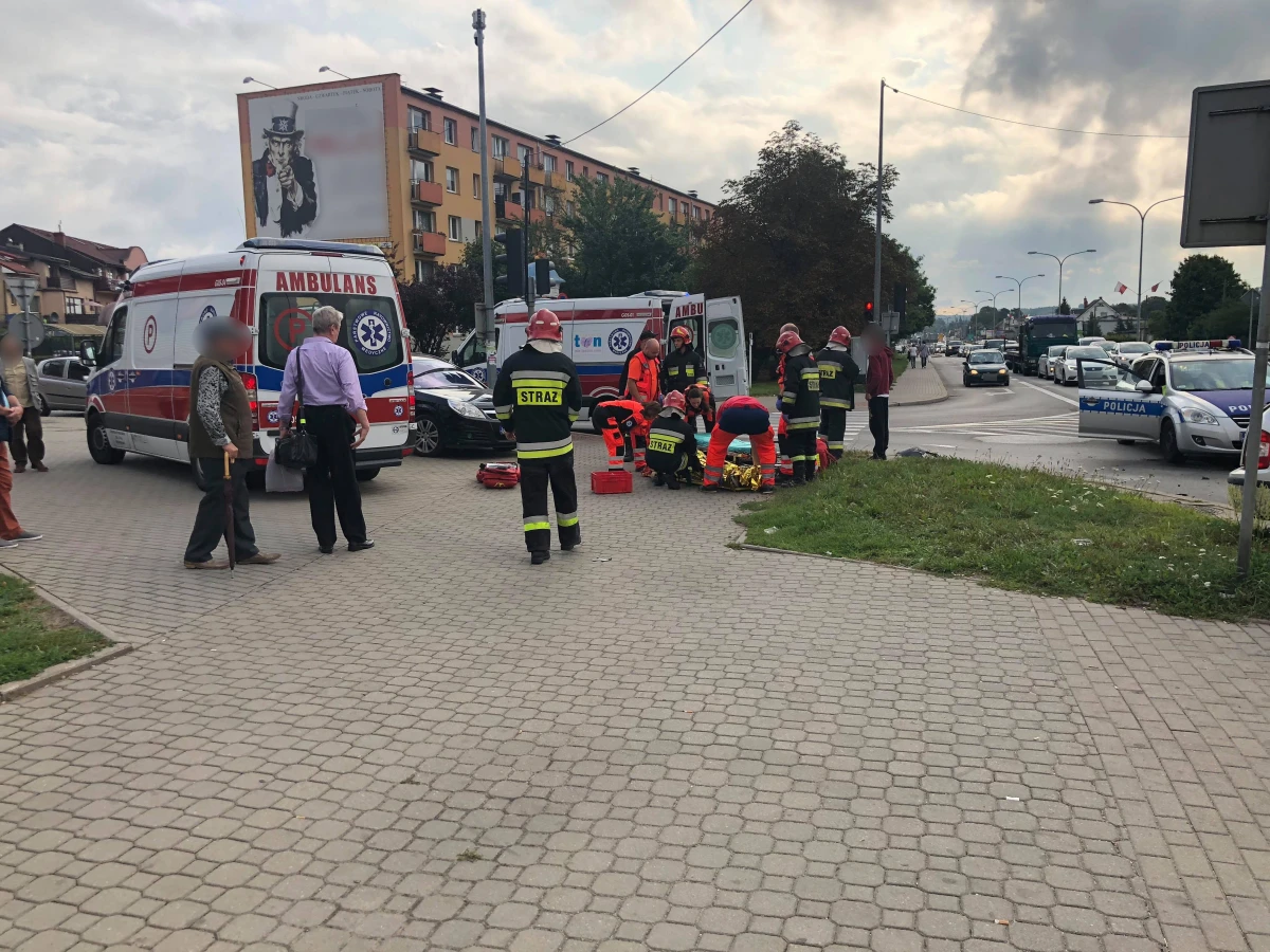 Zdjęcie