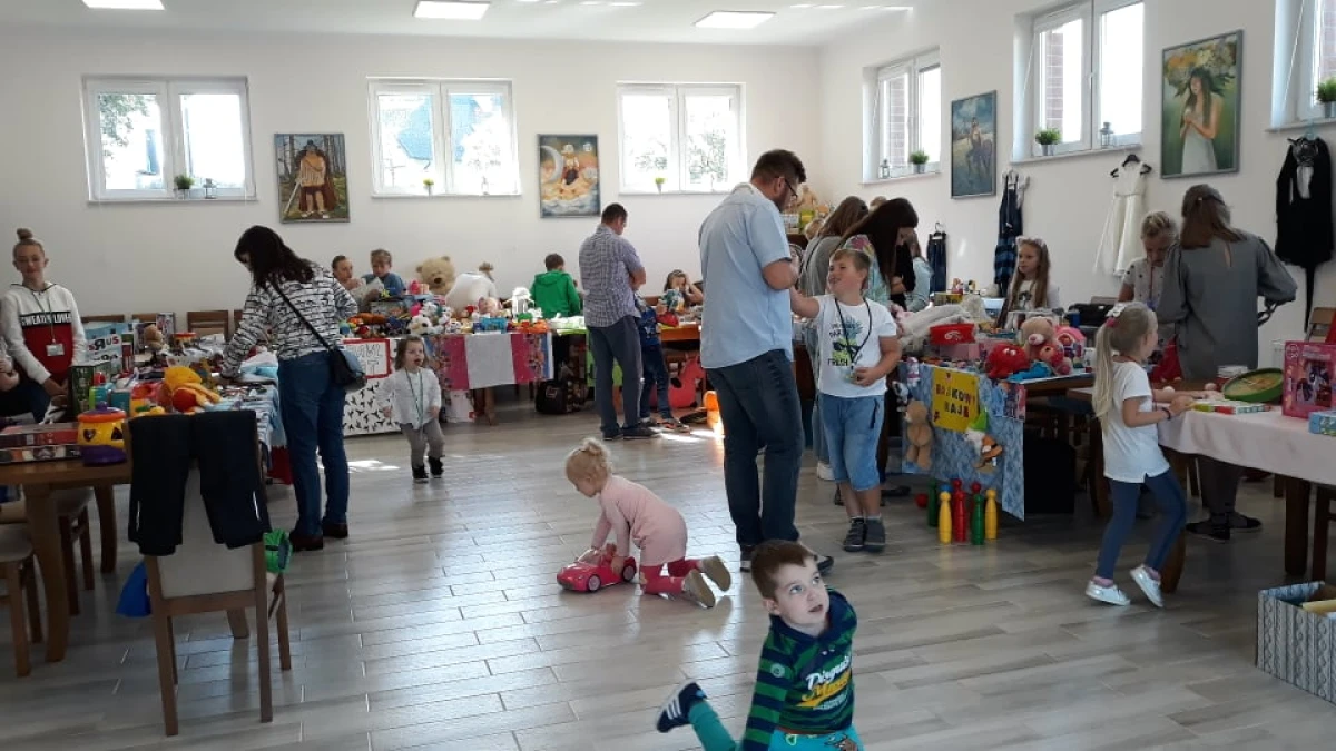Zdjęcie
