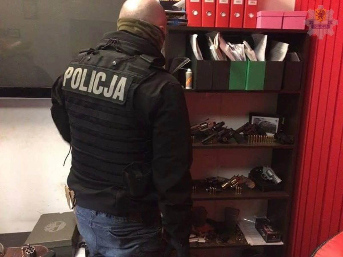 Zdjęcie