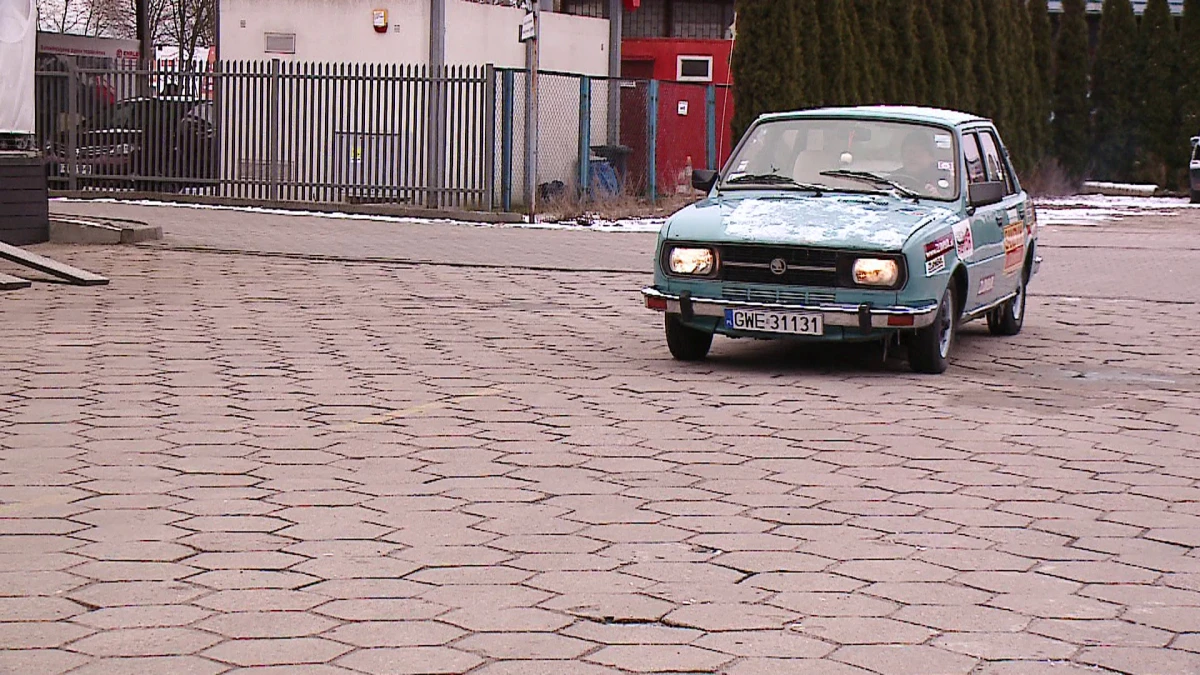 Zdjęcie