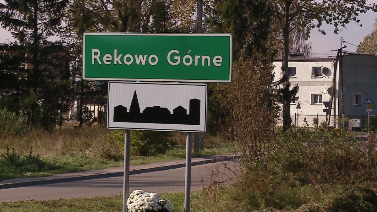 Zdjęcie