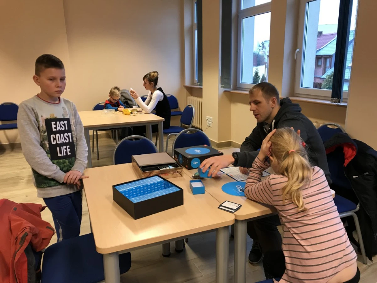 Zdjęcie
