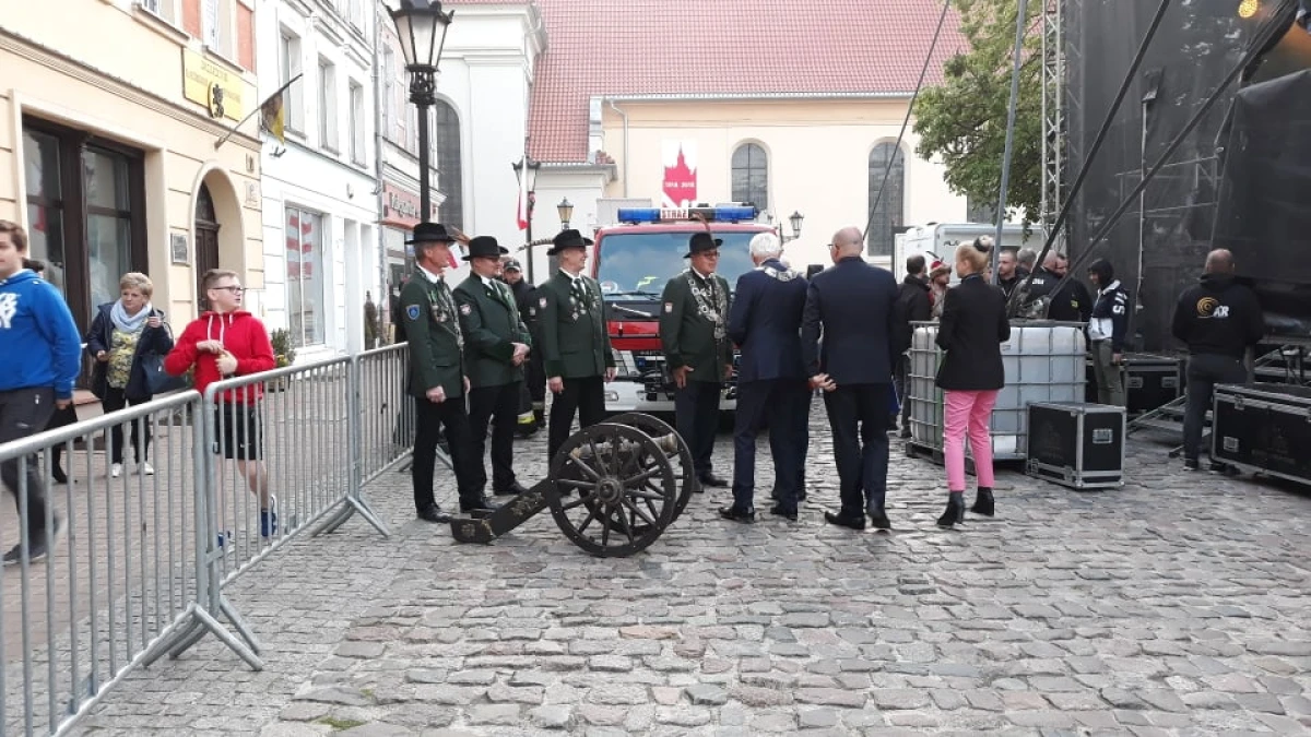 Zdjęcie