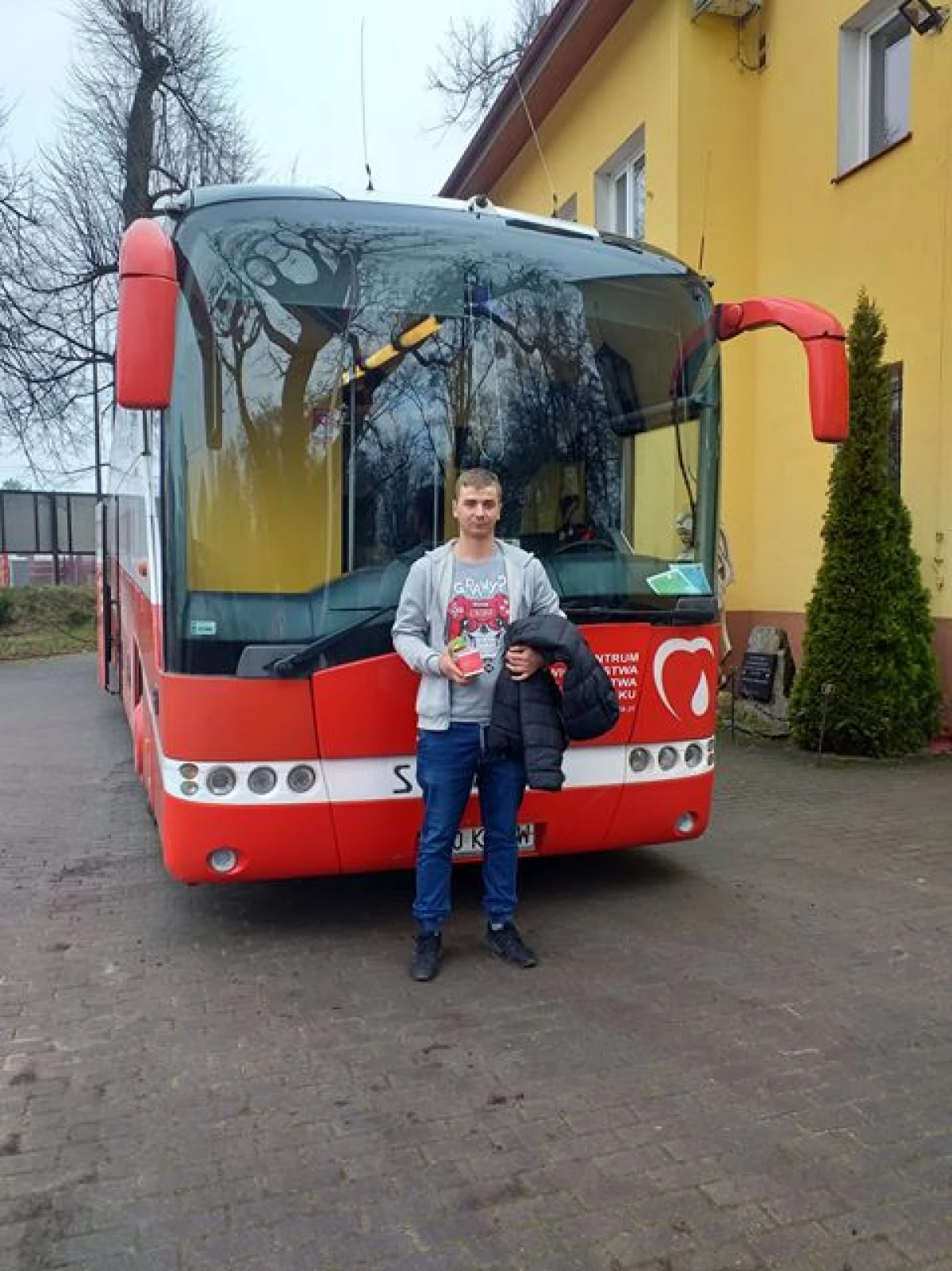 Zdjęcie