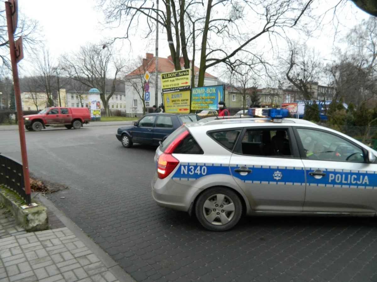 Zdjęcie