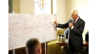 Modernizacja linii 202 zmieni komunikację w Wejherowie