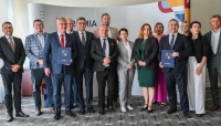 Miasto i nauka łączą siły. Współpraca samorządu z uczelnią