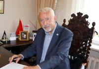 Prezydent Wejherowa i starosta zaapelowali do prezydenta RP o podpisanie ustawy dla Pomorza