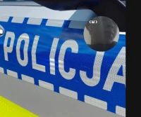 Jest podejrzewany o oszustwo. Poszukuje go policja