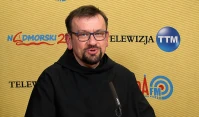 Boże Ciało 2026. W Lęborku za jeden z ołtarzy odpowiadają Kaszubi