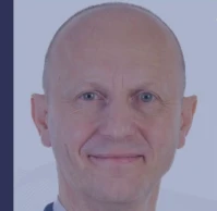 Przetasowanie w Radzie Gminy. Jest nowy przewodniczący