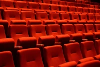 „Mieszkańcy chcą mieć kulturę blisko.”  Kino JO ruszy jesienią!