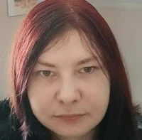 Wyszła z domu i słuch po niej zaginął. Gdzie jest Magdalena?