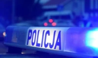 Śmiertelny wypadek na ekspresówce. Nie żyje motocyklistka