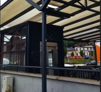 Winda przy dworcu uszkodzona. Miasto tłumaczy, co się stało