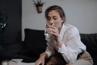 Regularność stosowania antykoncepcji – dlaczego ma znaczenie?