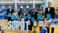 Stypendia dla młodych talentów. Czas na zgłoszenia dobiega końca