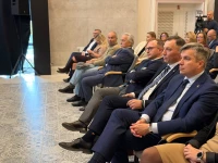 Powiśle nie chce zostać w tyle. W Kwidzynie debatowano o przyszłości regionu
