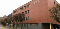 W wypadku zginął 10-letni chłopiec. W Wejherowie ruszył proces 34-letniego kierowcy