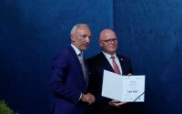 Gmina z grantem na innowacyjną opiekę domową