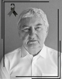 Nie żyje ceniony surdopedagog i były dyrektor OSW nr 2