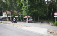 Remont wraca po sezonie. Prace ruszą 1 października