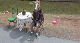 Auta Google ponownie w Polsce. Jakie miasta naszego regionu sfotografują?