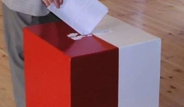 Wyniki wyborów w powiatach świeckim, tczewskim i starogardzkim. Jak głosowali mieszkańcy Kociewia?
