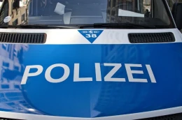 Zwalczenie przestępczości transgranicznej. Skuteczność europejskiego nakazu dochodzeniowego