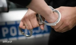 Matka z zarzutami. Pobiła swoją 8-letnią córkę tłuczkiem do mięsa