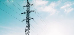 Brak prądu w powiatach starogardzkim oraz tczewskim. Gdzie zabraknie energii na początku kwietnia?