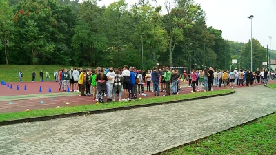 Miniatura