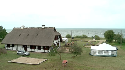 Miniatura