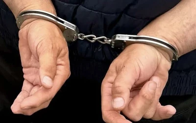 Zatrzymania w powiecie. Policjanci zakończyli działania 'Poszukiwany'