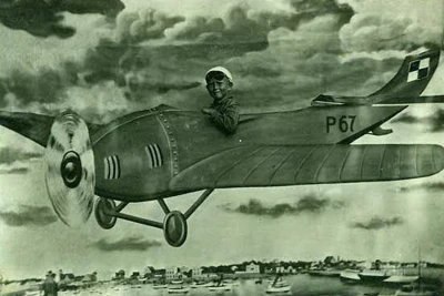 Miniatura