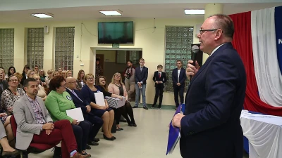 Fot. Daniel Zaputowicz/TTM