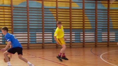 Miniatura