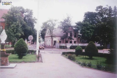 Miniatura