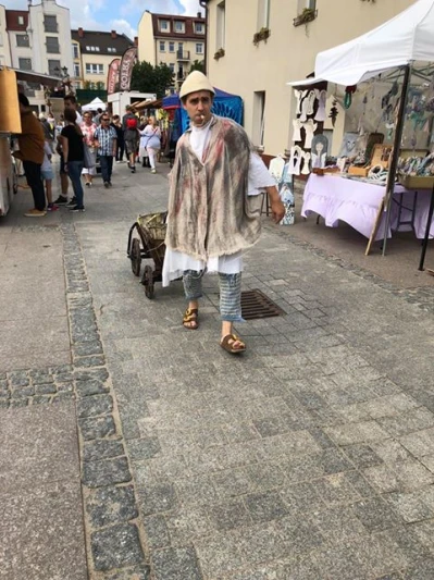 Miniatura